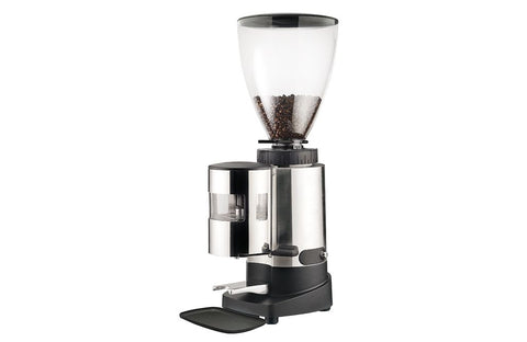 Grinder For Espresso  Automatic switch Estella Caffe  - 120V