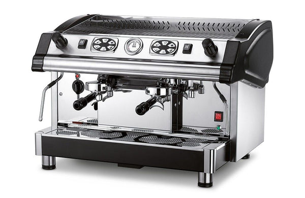 Espresso Coffee Machine Full Automatics